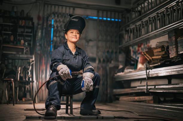 Best Food and Beverage Processing Equipment Welding in Oxnard, CA