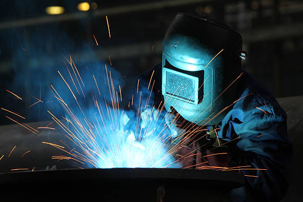 Best Aerospace and Defense Welding in Oxnard, CA