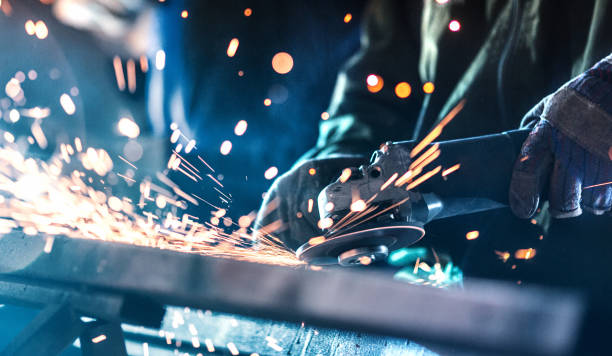 Best Welding Inspection and Certification in Oxnard, CA